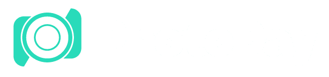 PhotoDay