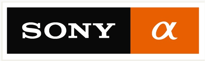 Sony Alpha