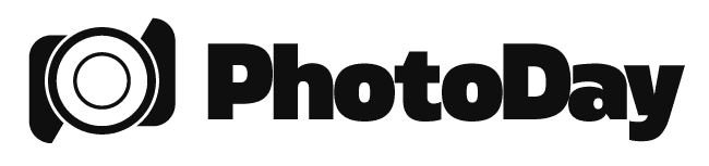 PhotoDay